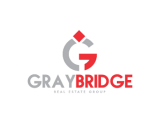 /public/logoimage/1586933015Graybridge Real Estate Group_Graybridge Real Estate Group copy 4.png